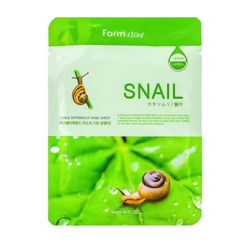 tkanevaya-maska-farmstay-visible-difference-mask-sheet-snail-700x700.jpg