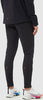 Элитные мембранные брюки Gri Темп мужские черные