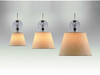 Бра Tolomeo Parete Diffusore
