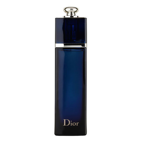 Addict eau de toilette store