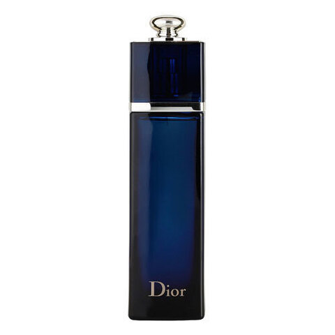 Christian Dior Addict Eau de Parfum 2014