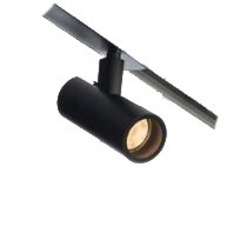 Трековый светильник VECTOR 55 TRACK 930 WF DALI NRO