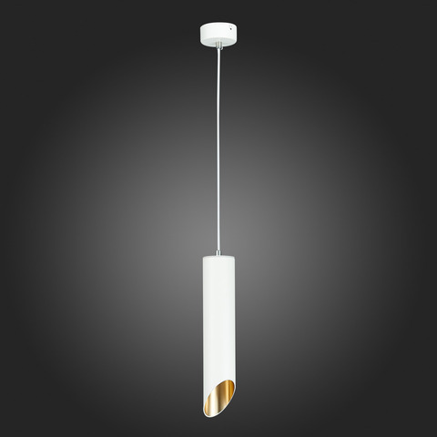 Светильник подвесной ST Luce ST152.503.01