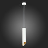 Светильник подвесной ST Luce ST152.503.01