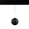 Трековый светильник Loft It Tech T024-06P
