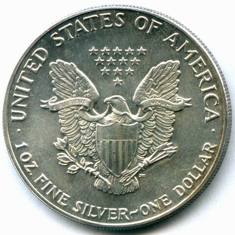 Шагающая свобода 1. 1 Доллар 2003 США шагающая Свобода цветная монета серебро информация. Шагающая Свобода в слабе.