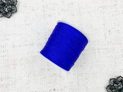 Шнур для шамбалы, d 1 мм