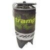 Картинка система приготовления Tramp TRG-115 камуфляж - 3