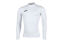 Термофутболка Joma Brama Academy Детская