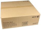 Ремень переноса XEROX WC 7120, 7125, 7220, 7225 (200K) 001R00610