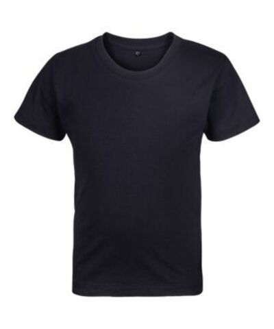 RTP APPAREL TEMPO 145 KIDS