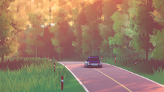 art of rally (для ПК, цифровой код доступа)