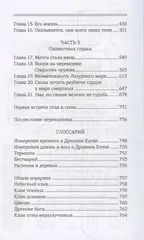 Три жизни, три мира: Записки у изголовья. Книга 2