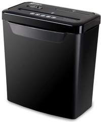 Уничтожитель документов Comix S340