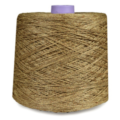 Бобинная пряжа Frescolino (08868)