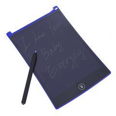 Планшет для заметок LCD Writing Tablet