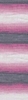 Пряжа Alize DIVA BATIK 3245 (Белый,розовый,серый,графит)