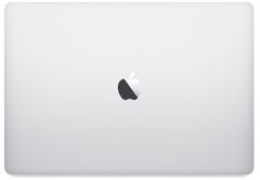 MacBook Pro 15