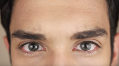 Solotica Aquarella - Sienna Brown