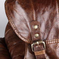 Рюкзак Cobbler Legend CL701