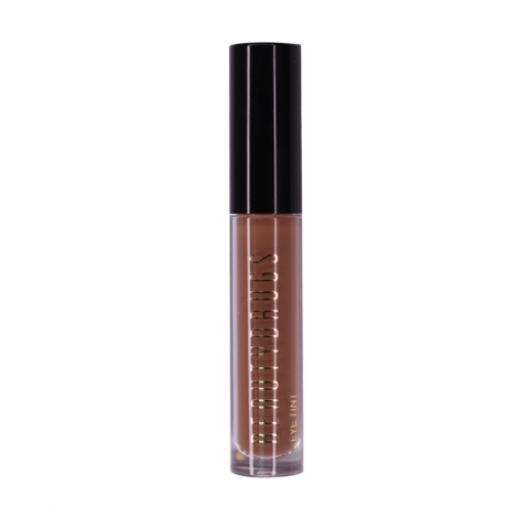 BEAUTYDRUGS Liquid Eyeshadows Жидкие тени by Koffka