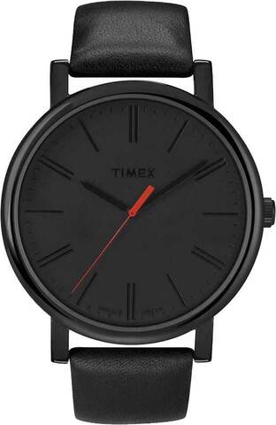 Наручные часы Timex T2N794VN фото