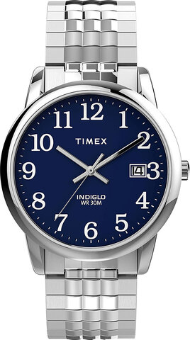 Наручные часы Timex TW2V05500 фото