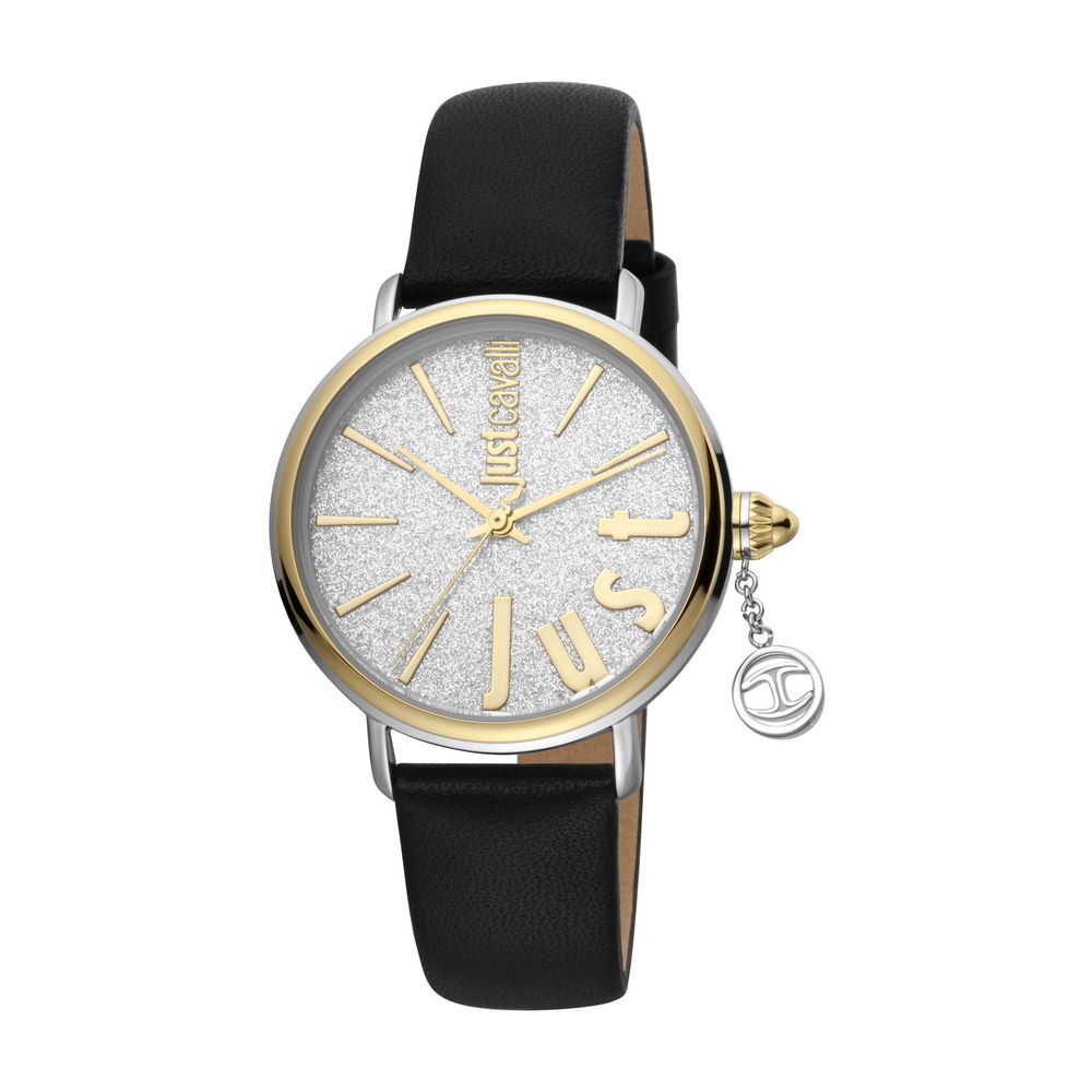 

Just Cavalli JC1L119L0025