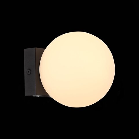 Светильник настенный ST Luce Botelli SL1581.401.01