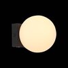 Светильник настенный ST Luce Botelli SL1581.401.01
