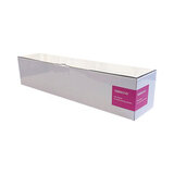 Картридж Myink пурпурный для XEROX VersaLink C7020, C7025, C7030 Toner Cartr (106R03747) (16,5K)