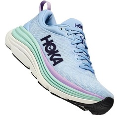 Кроссовки женские HOKA GAVIOTA 5