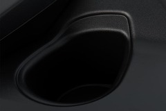 Беговая дорожка SPIRIT CT800 Graphite gray