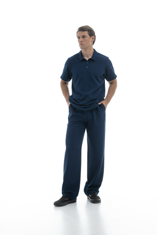 Костюм Balance мужской