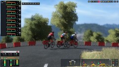 Pro Cycling Manager 2024 (для ПК, цифровой код доступа)