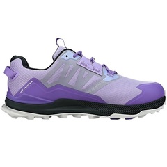 Кроссовки женские ALTRA W LONE PEAK LOW ALL-WTHR2