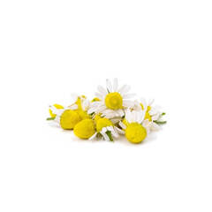 CdS. Немецкая Ромашка (German Chamomile) – 5 ml
