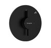 Hansgrohe 75618670 HG 75 618 670  DuoTurn S Смеситель для ванны, однорычажный, для 1 потребителя, скрытого монтажа, мч