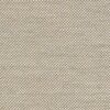 Подушка-подголовник для лаунж кресла Nardi Folio, бежевый