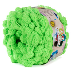 Пряжа Himalaya Yo-Yo (82130)