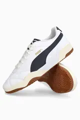 Кроссовки Puma Trinity - белый