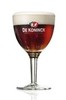 Пиво De Koninck