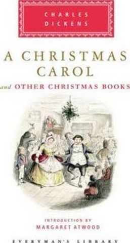 A christmas Carol