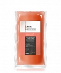 RuNail Парафин 