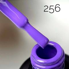 Sova De Luxe Цвет 256, 15 мл