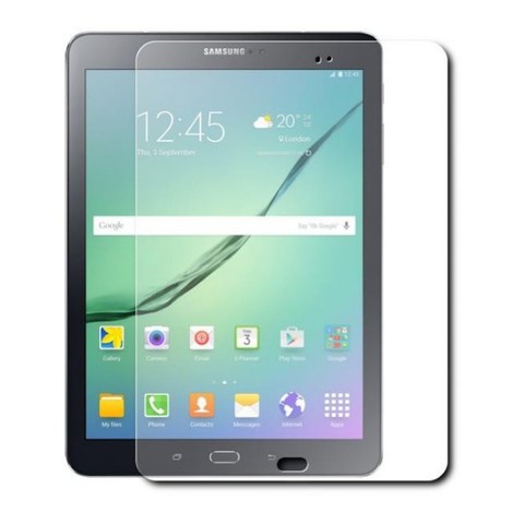 Защитное стекло 0,3 мм для Samsung Galaxy Tab S2 (8.0") 2015 T710 / T715 (Глянцевый)