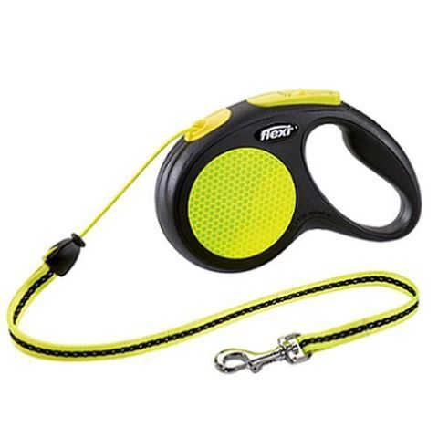 Flexi classic 5m online