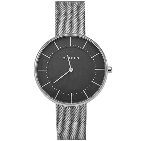 Наручные часы Skagen SKW2561 фото