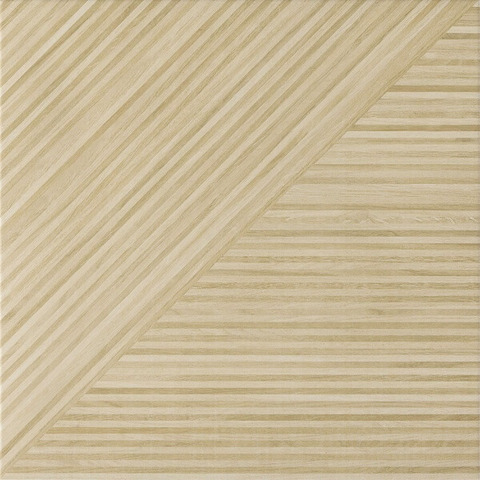 Pamesa Hendaya Haya 60.8x60.8