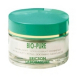 BIO-PURE HYDRA-SOFT Увлажняющий крем 50 мл